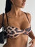 TOP THERA - comprar online