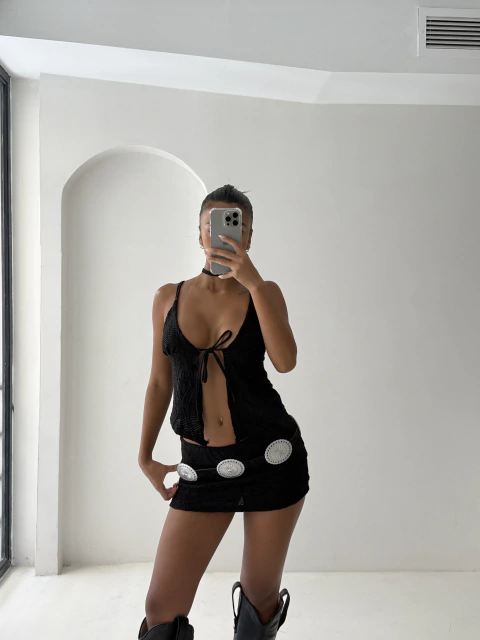 CINTO NOVA - comprar online