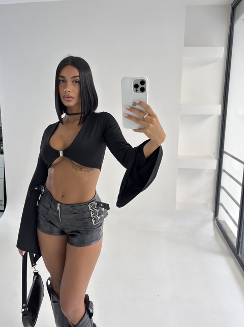 TOP DIONE - comprar online