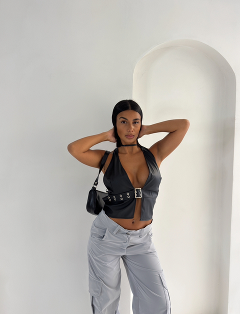 TOP IRINNA - comprar online