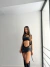 BODY KIKI - comprar online