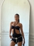 BODY LUANA en internet