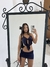 MINI YADIRA en internet