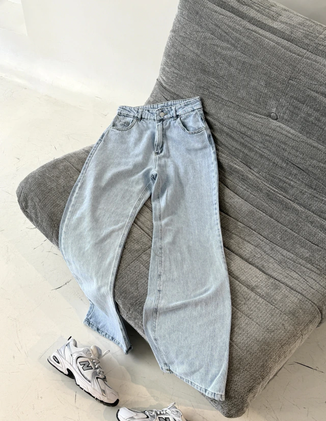 JEAN FREDERICK (SOLO TRANSF/ $35000 UNICO PRECIO) — imagen 6