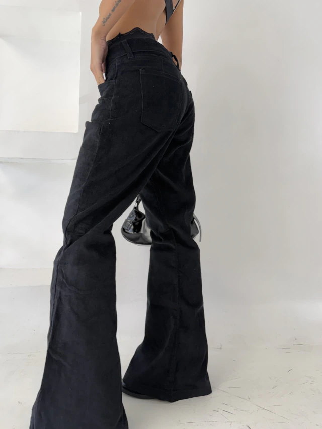 PANTALON NASAREO — imagen 11