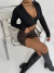 TOP BETSY - comprar online