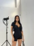 CATSUIT SOHO - comprar online