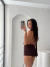 Imagen de BODY TERSI