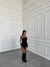VESTIDO DOJA - comprar online