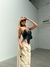 CORSET CONY - comprar online