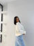 SWEATER CAPRI en internet
