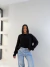 SWEATER CAPRI - tienda online