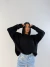 Imagen de SWEATER CAPRI