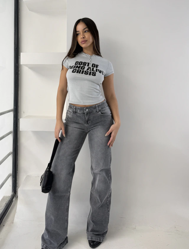 JEAN BOOMER