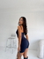 CATSUIT FAITH en internet