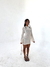 VESTIDO HERMIONE (SOLO TRANSFERENCIA) en internet