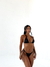 Imagen de BIKINI OASIS (SOLO TRANSFERENCIA)