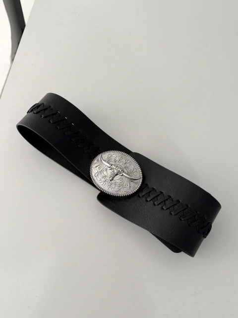 FAJA TESIA - comprar online