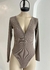 BODY FATIMA - comprar online