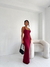 VESTIDO GIULIA en internet