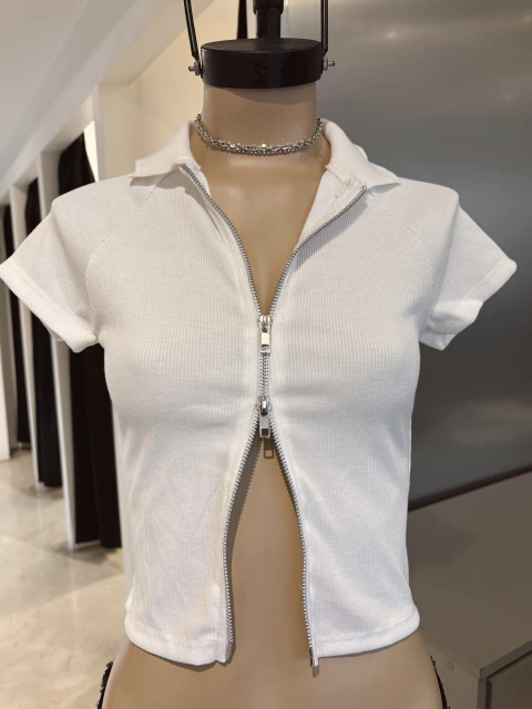 CHOMBA SCOTTIE - comprar online