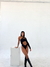 Imagen de BODY MALLI