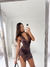 VESTIDO EUGEEN - IKA