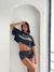 REMERA OPPORTUNITY - comprar online