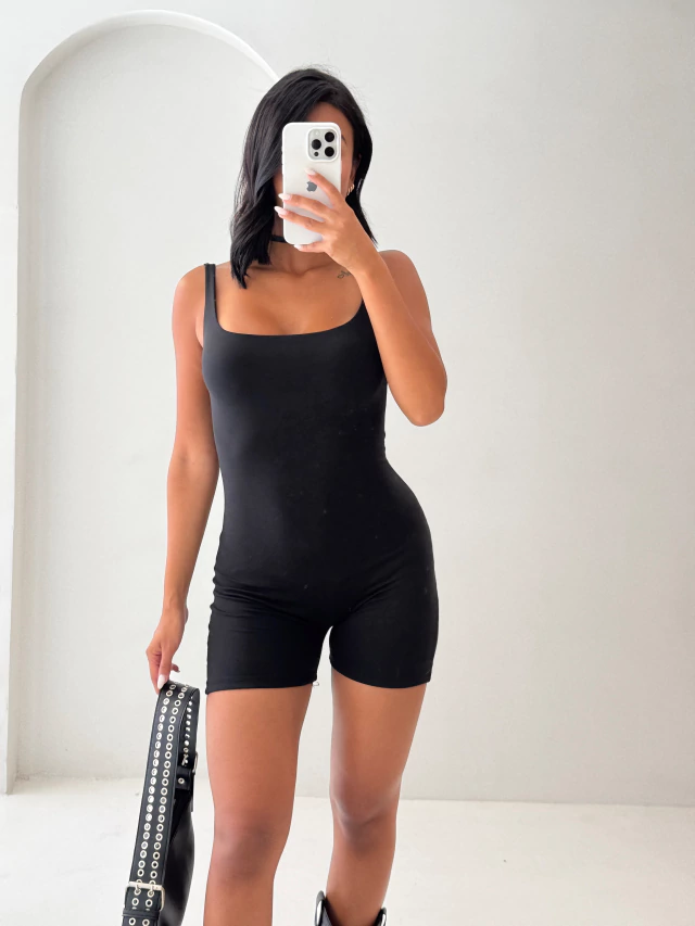 CATSUIT FAITH — imagen 4