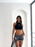 Imagen de MUSCU STELLA