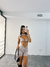 CATSUIT EROS en internet