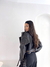 Imagen de CAMPERA KENDRIC