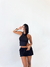 TOP FOXY - comprar online