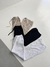 PANT KURT (SOLO TRANSFERENCIA) - comprar online