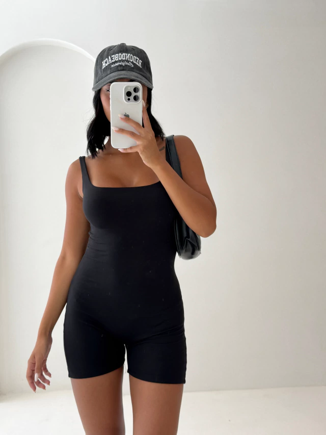 CATSUIT FAITH
