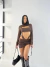 BODY DETROIT - tienda online