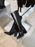 BOTAS MANHATTAN en internet
