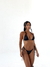 BIKINI OASIS (SOLO TRANSFERENCIA) en internet