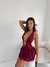 VESTIDO ELODIE - tienda online