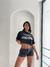 REMERA OPPORTUNITY - IKA