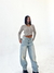 JEAN TREMOR - tienda online