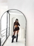 MINI DINNARA - tienda online