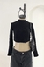 SWEATER AURORA - comprar online