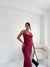 VESTIDO GIULIA