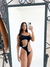BIKINI PARADISE (SOLO TRANSFERENCIA) - comprar online