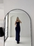 VESTIDO GIULIA en internet