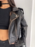 CAMPERA KENDRIC - tienda online