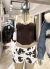 Imagen de CORSET URBAN MARRÓN