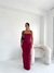 VESTIDO GIULIA - comprar online