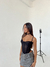 CORSET GEORGINA en internet